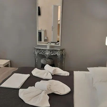 Agros House Prázdninový dům