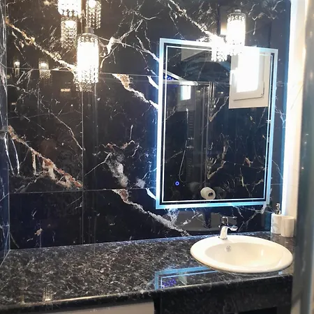 Prázdninový dům Agros House *