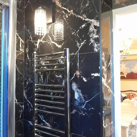 Prázdninový dům Agros House