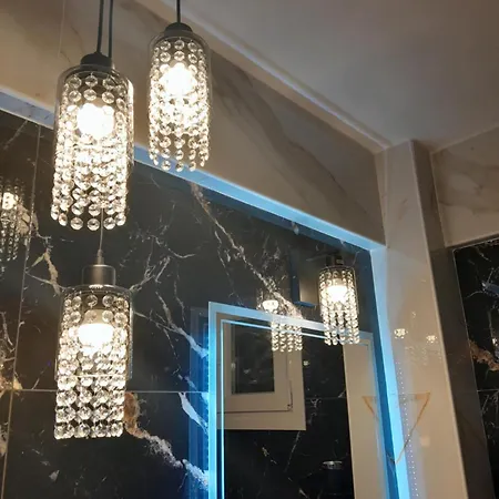 Agros House Prázdninový dům Ermupoli