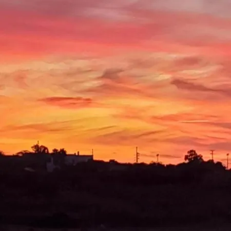 Prázdninový dům Agros House Ermupoli