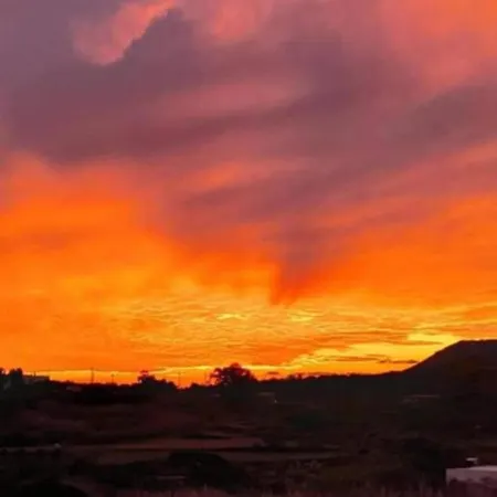 Prázdninový dům Agros House *