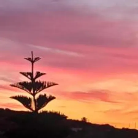 Agros House * Ermupoli