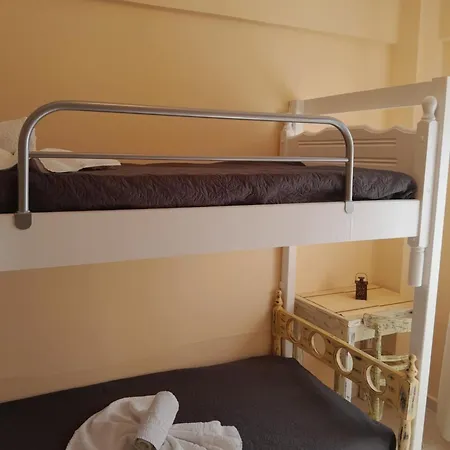 Agros House Prázdninový dům