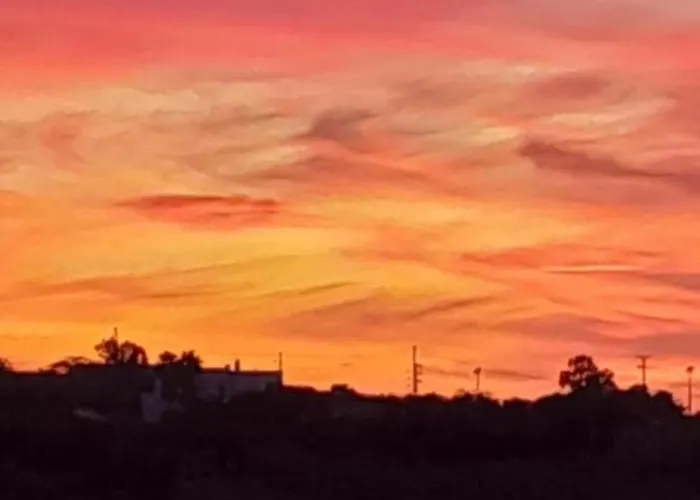 別荘 Agros House エルムポリ