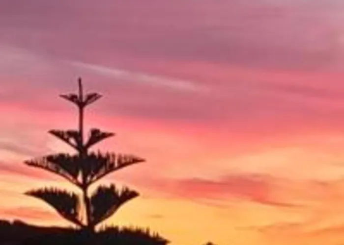 Agros House * エルムポリ