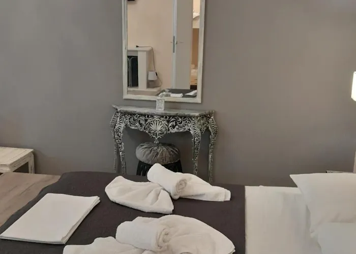 Agros House Vakantiehuis