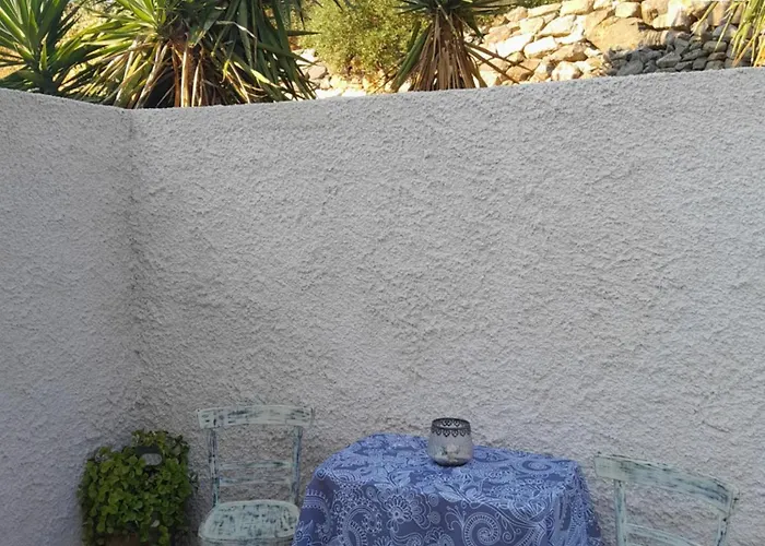 Agros House Ermoupoli