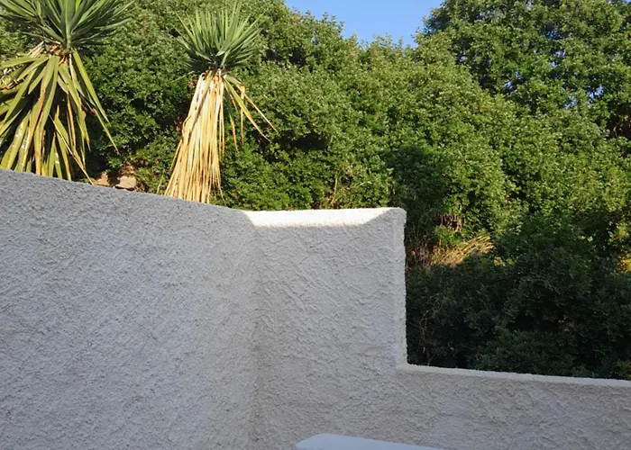 Agros House Ermoupoli