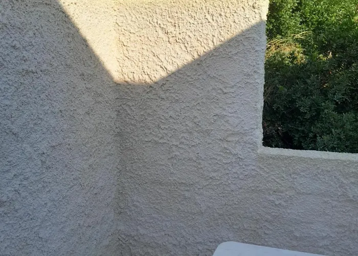 Agros House * Ermoupoli